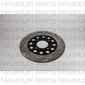 ACE Maxxam 150 Rear Brake Disc / Rotor