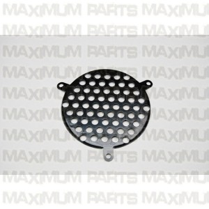 Ace Maxxam 150 Dust Cover