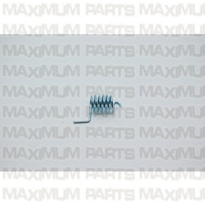 TrailMaster Mini XRS / XRX - Mid XRX Brake Pedal Return Spring