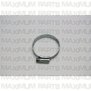 ACE Maxxam 150 Air Cleaner Clamp