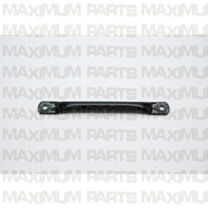 ACE Maxxam 150 Rack Support Arm Black Side 1