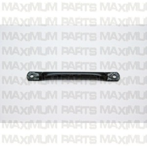 ACE Maxxam 150 Rack Support Arm Black Side 1