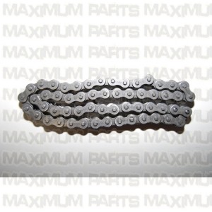 Carter Brothers GTR 250 Chain O-Ring Drive Heavy Duty
