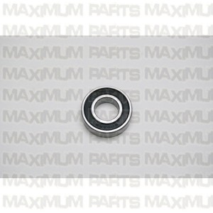Radial Ball Bearing E6004-2RS GY6 150 Side