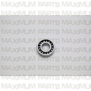 ACE Maxxam 150 Radial Ball Bearing E6202