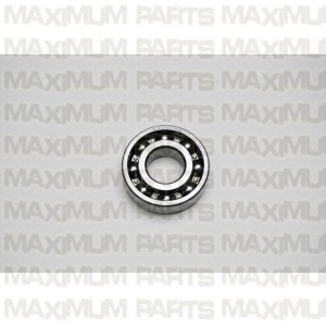 TrailMaster 150 Bearing 6204