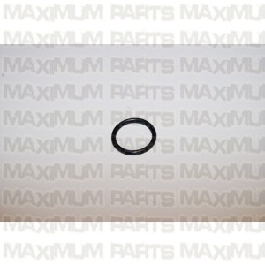 ACE Maxxam 150 O-Ring 21.2X2.65