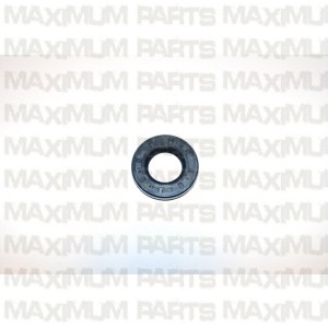 ACE Maxxam 150 Dust Seal 47x25-7