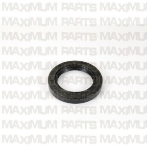 ACE Maxxam 150 Dust Seal 50X34-7