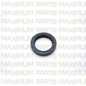Hammerhead 250 Dust Seal 62 x 44 - 10 Top