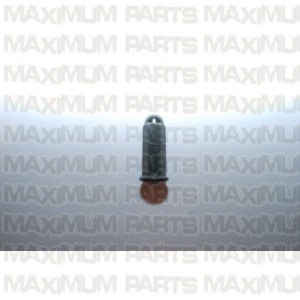 American Sportworks 150 Muffler Joint Nut M6 500-3023