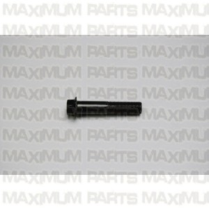 Hammerhead 150 Flange Bolt M12 x 60