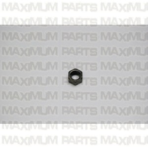 ACE Maxxam 150 Nut M12