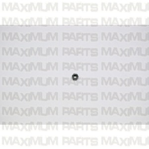 ACE Maxxam 150 Nut M5