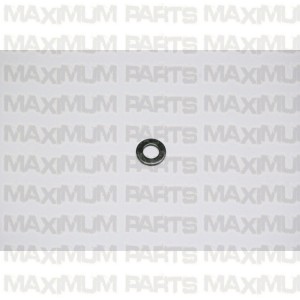 ACE Maxxam 150 Washer 10