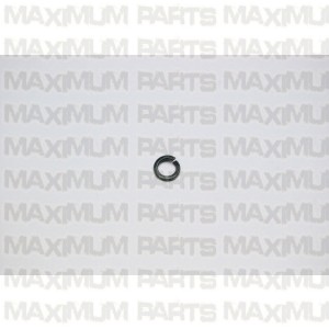 ACE Maxxam 150 Lock Washer 10