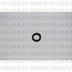 Hammerhead 150 / 250 Locking Washer 18