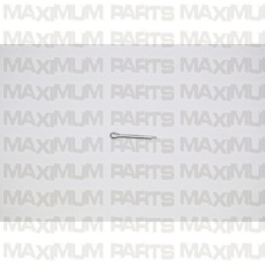 ACE Maxxam 150 Cotter Pin 2 x 12