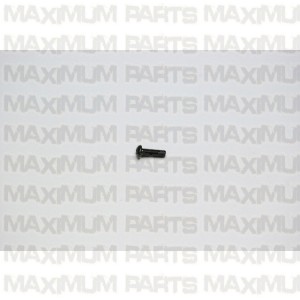 ACE Maxxam 150 Pan Screw M5 x 16
