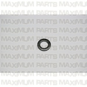 ACE Maxxam 150 RR Wheel Spacer 16