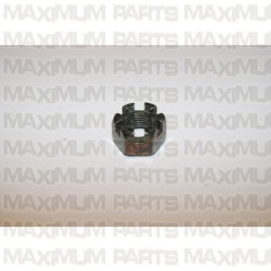 ACE Maxxam 150 Castle Nut M16