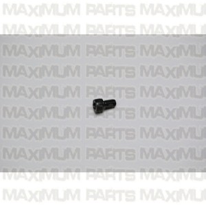 TrailMaster 150 Bolt Strap M8 x 12
