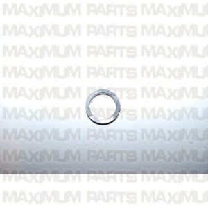 Exhaust Pipe Gasket GY6 150cc 9.040.005