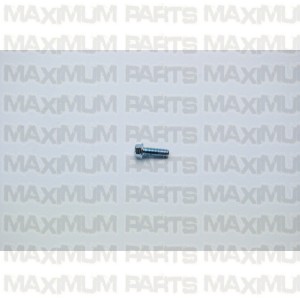 American Sportworks 150 Bolt M6 x 18 Side