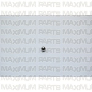 TrailMaster 150 Steel Ball 9.5