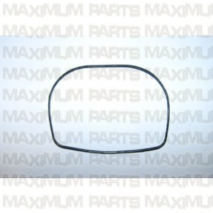 Gio Bikes 150 GT Head Cover Gasket