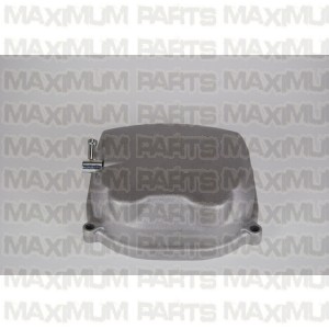 ACE Maxxam 150 Cylinder Head Cover Comp. Top
