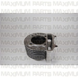 Cylinder Comp. - Carbide / Quantum 7150 parts - American Sportworks