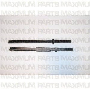 Hammerhead 150 Cam Chain Tensioner Guide