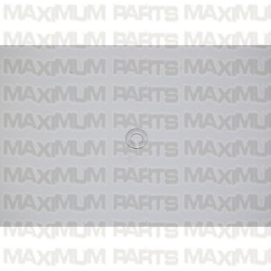Carter Talon 150 Washer 8