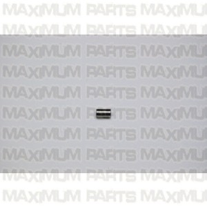 Hammerhead 150 Dowel Pin 8 x 14 Side