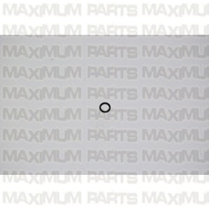 Carter Talon 150 Oil Seal 7.5 x 15