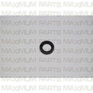 Hammerhead 150 Oil Seal 19.8 x 30 x 5