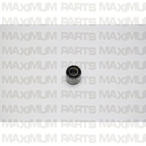 Carter Talon 150 Bush RR Cushion Under Rubber Side