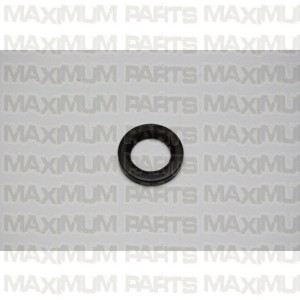 Carter Talon 150 Oil Seal 27 x 42 x 7