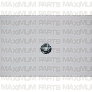 Hammerhead 150 Nut M12