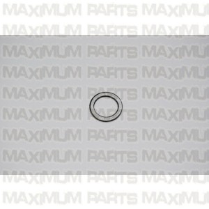 TrailMaster 150 Washer 22 x 31 x 2.5