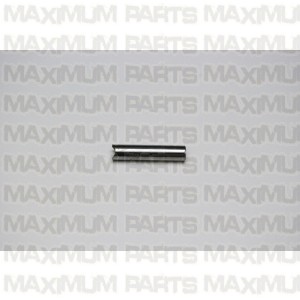 Hammerhead 150 Exhaust Rocker Arm Shaft