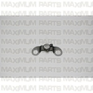 Carter Talon 150 Plate Comp Stopper Top