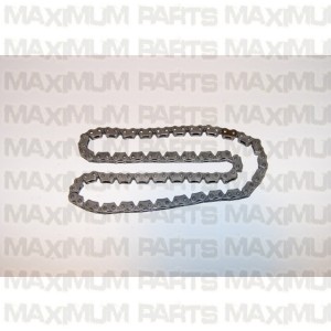 Carter Talon 150 Camshaft Chain