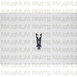 American Sportworks 150 Clip Cord