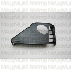 Carter Talon 150 Shroud Lower Top