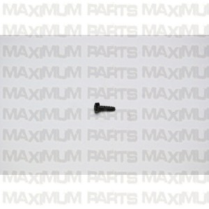 ACE Maxxam 150 Screw ST4.8 x 16-F