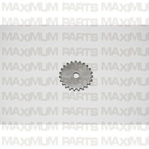 ACE Maxxam 150 Oil Pump Driven Sprocket