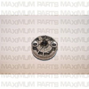 Hammerhead 150 Oil Pump Sub Assy