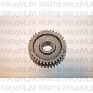 ACE Maxxam 150 Gear Final - 36 Teeth